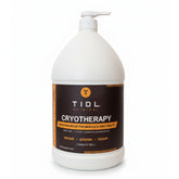 TIDL Pain Relieving Cryotherapy 3 oz (3 Pack)